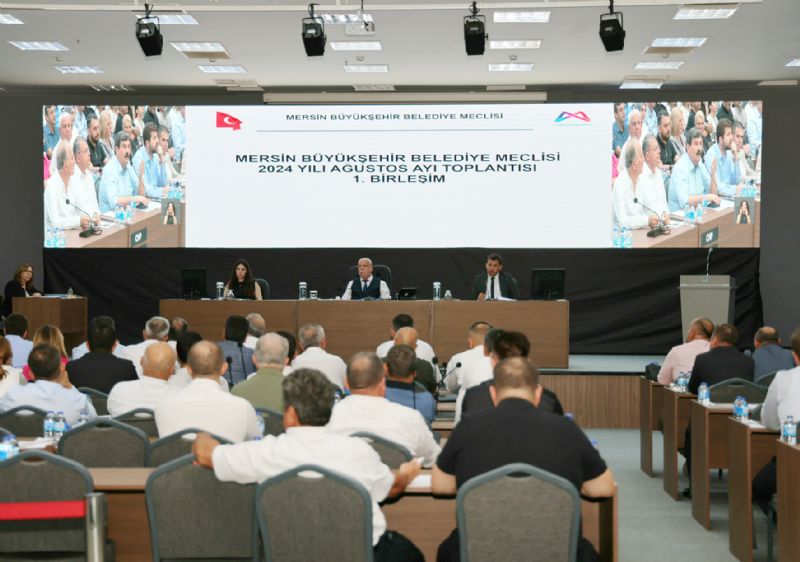 �2B orman arazilerini ranta de�il,  hayvan bak�m merkezlerine a��n�...