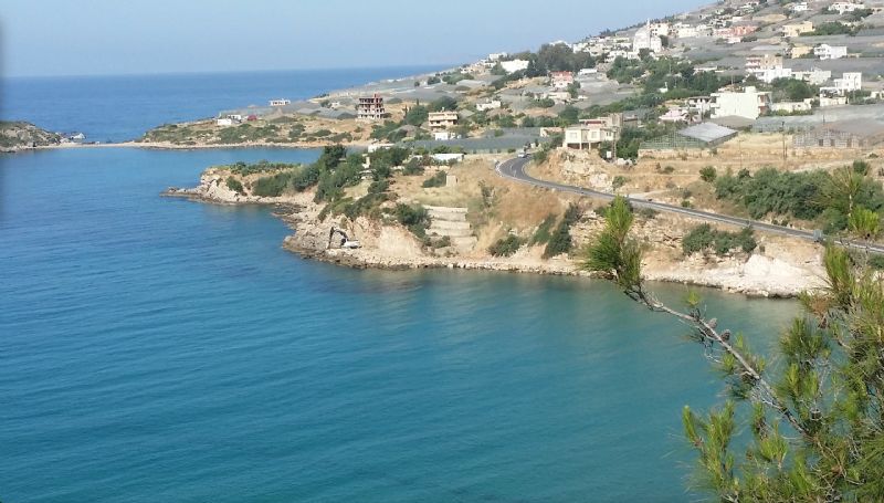 Aydnck itiraz  endiesi sard!...