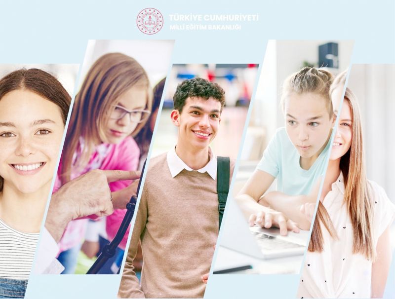 Ortaokul ��rencileri i�in  ilk kez �zanaat okulu� a��lacak...