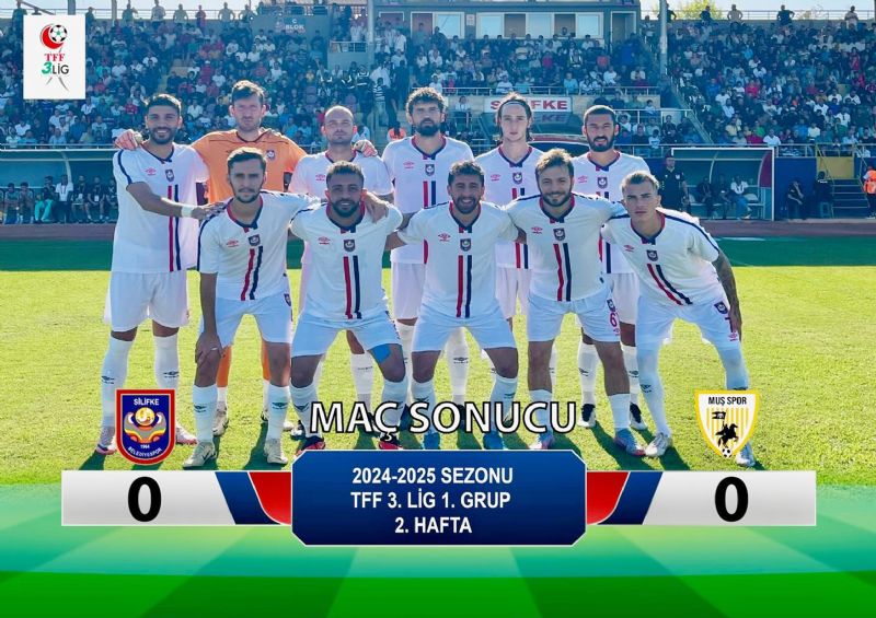 Silifke evinde 1 puana raz� oldu...