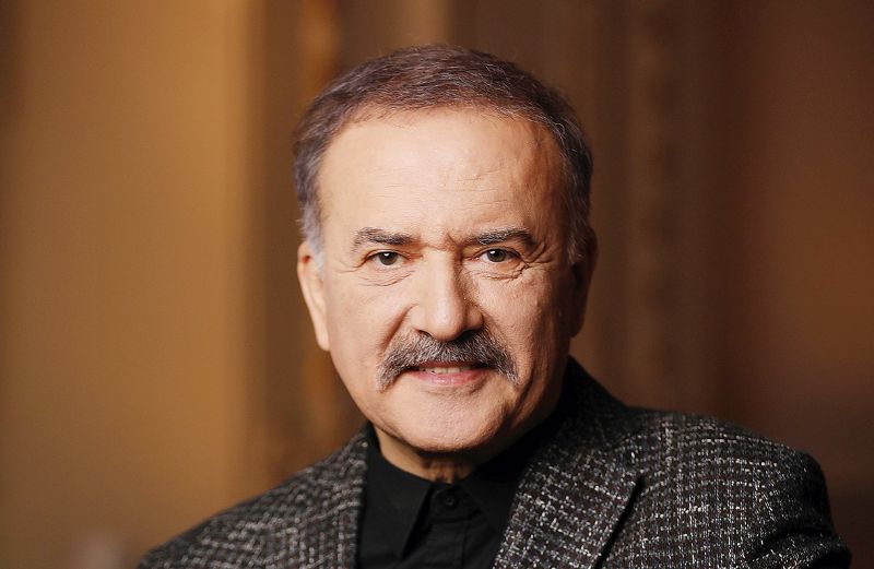 Mersin Edebiyat �d�l�  Murathan Mungan��n...