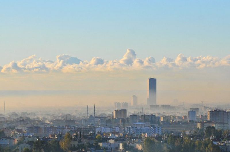 Mersin vergide 6nc,  gelirde 10uncu srada
