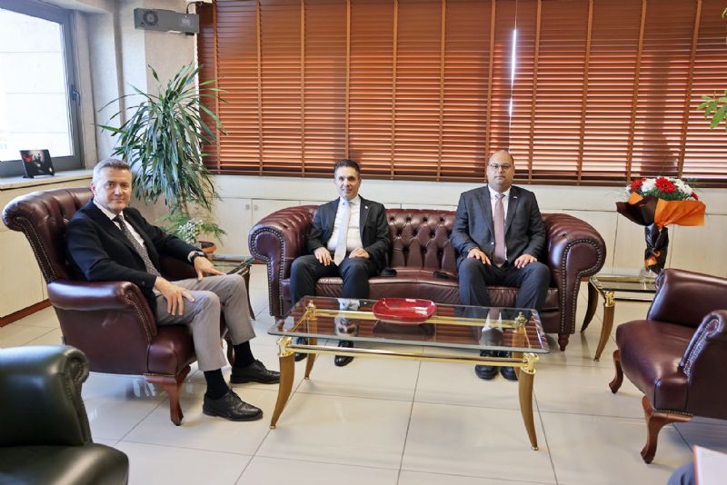 Mersin ve KKTCyi birlikte planlamalyz...