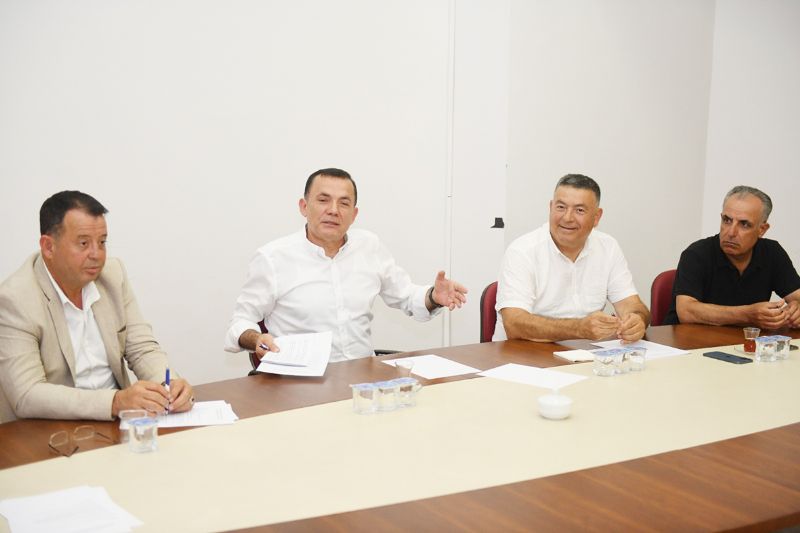 �De�irmen�ay�da d�nyan�n en g�zel bal�n� �retece�iz�...