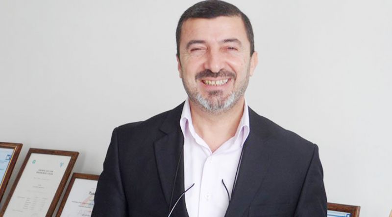 TP Yeniehiri istiyor...