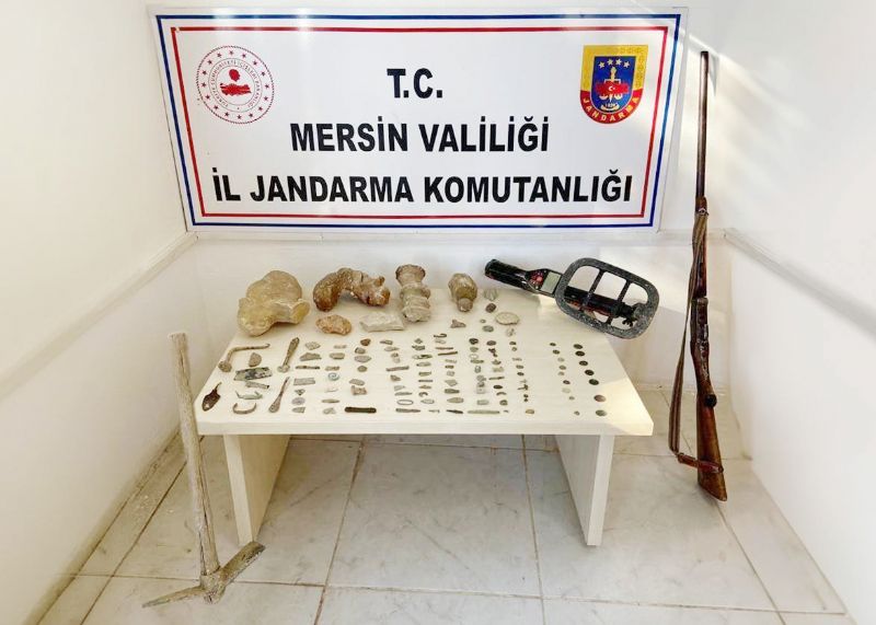Define avcs sust yakaland...