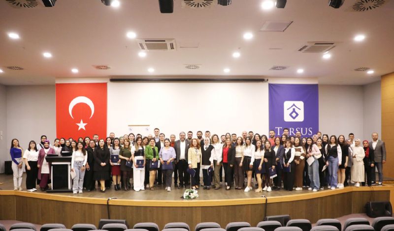 Akademi sosyal hizmet iin bulutu...