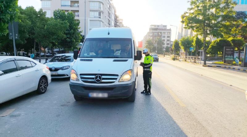 Korsan ta��mac�l��a a��r cezalar geldi!