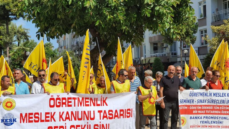 retmenler: ptal edin...