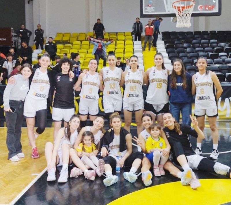MESK eyrek final parolasyla kacak...