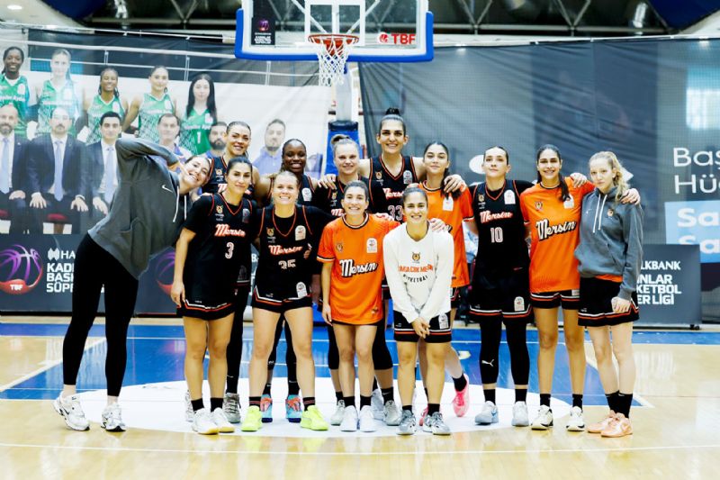 Potann perilerinde hedef Rapid Bucuresti ...