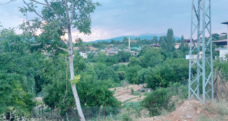 Se�er ve Bolta�’a tepki; Verdi�iniz s�zleri tutun...