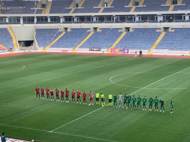 Evinde 3 puan hatrlad...