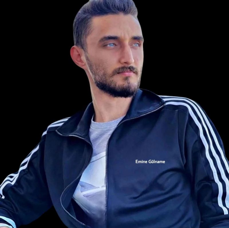  Gen yata beyin tmrne yenildi ...