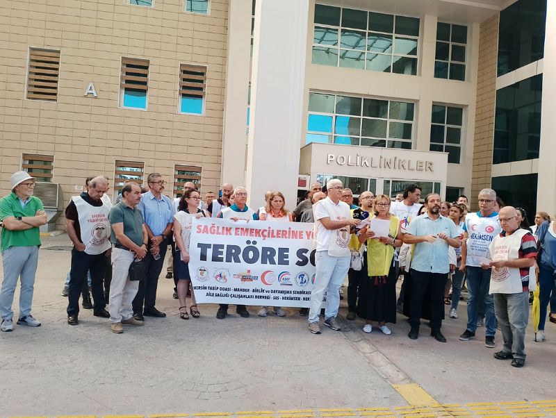 Salkta terre zm gelmezse kopular yaanr...