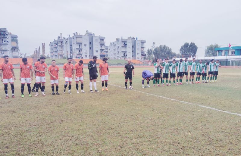 BAL’da derbi heyecan yaand ...