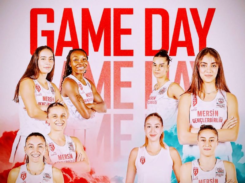 Gen�lerbirli�i zorlu deplasmanda ...