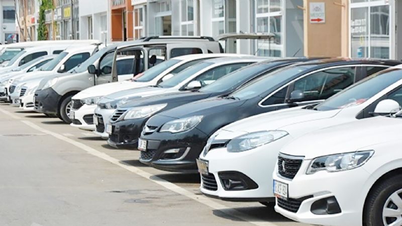 Change ara ebekelerine operasyon...