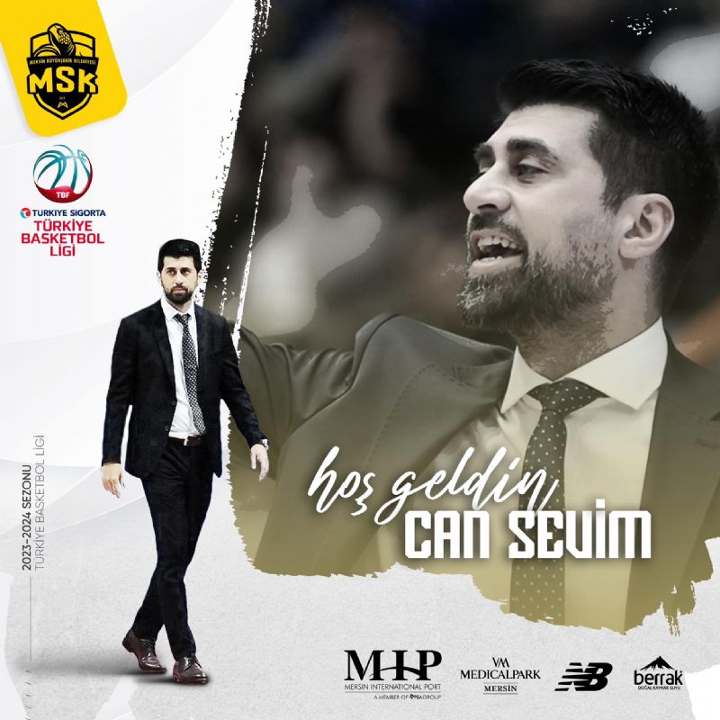 MSKnn hocas belli oldu...