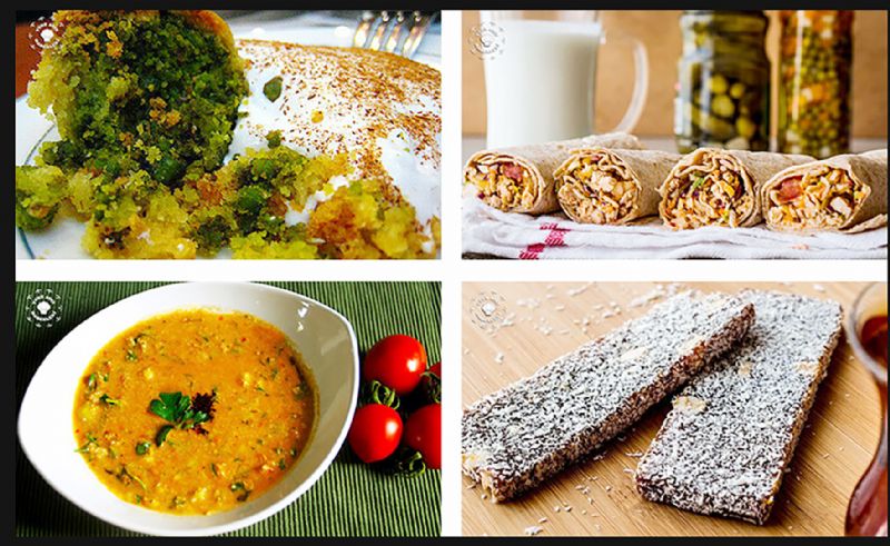 Mersin yresel rnlerini gelecee tayacak...