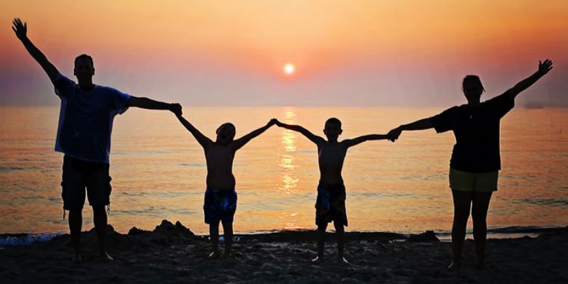 Mersin �o�unluk �ekirdek aile olarak ya��yor ...