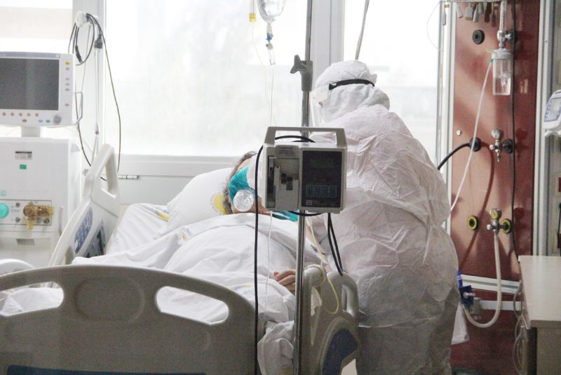 Mersin�e 166 yeni  doktor m�jdesi!...