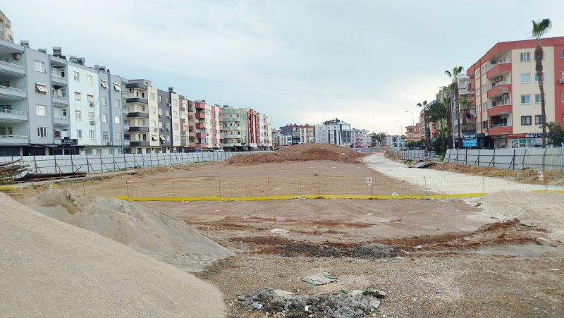 ALTI B�TT� �ST� B�TMED�!...