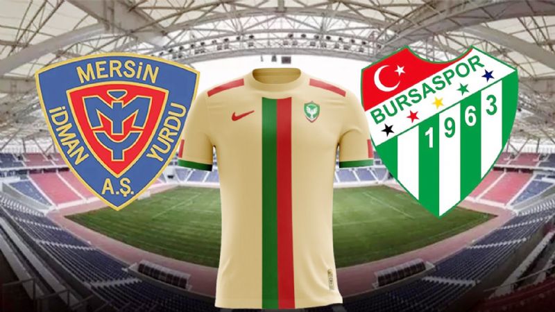 Amedspor formasna darp iddiasn yalanland...