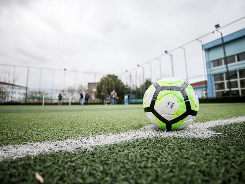 BAL gruplar� belli oldu...