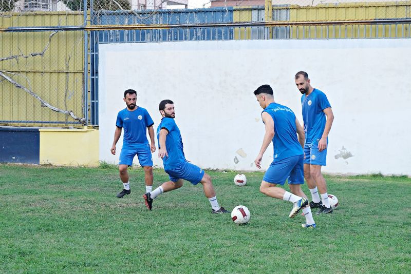 TY seyircisi ile buluuyor...