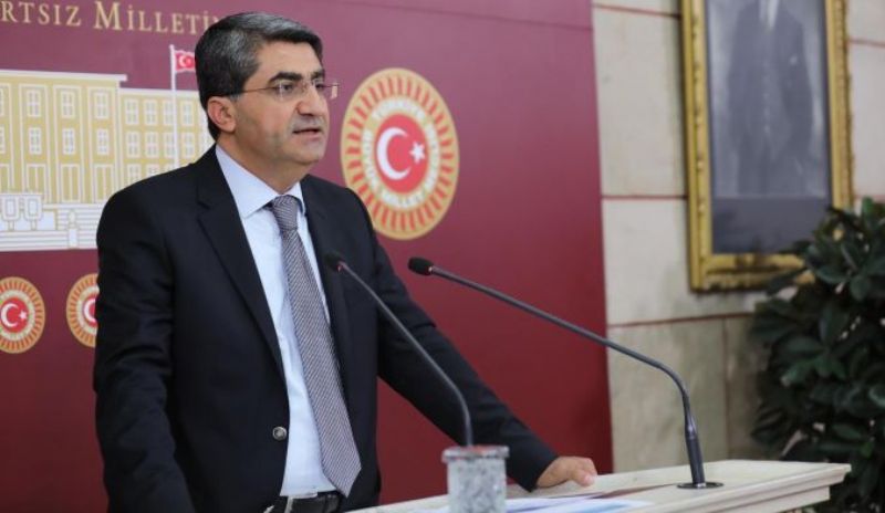 effaf ve demokratik tartmalar ne zaman yapacaz?...