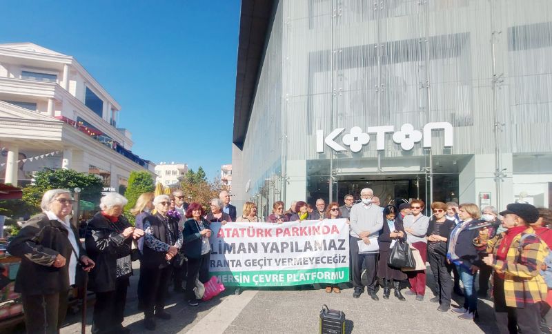 Bu proje  durdurulmal!...