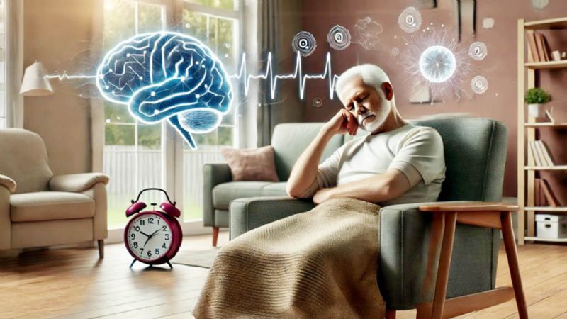 Aktif ya�ay�n, alzheimer olmay�n...