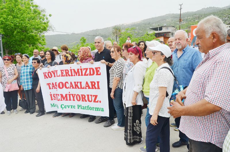 HAMZABEYL KYLS KSKANIN OYUNUNU BOZDU!...