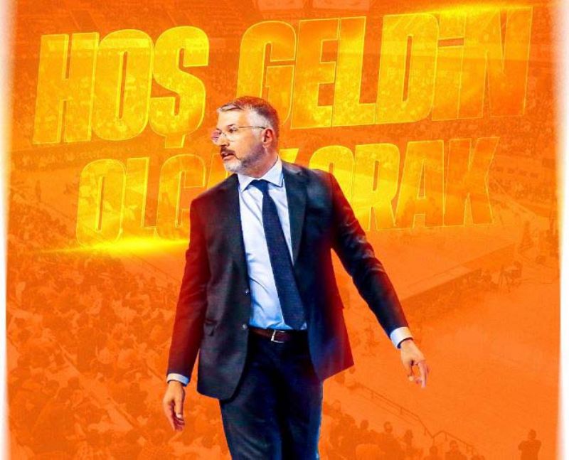 BK Mersin’de Orak dnemi...