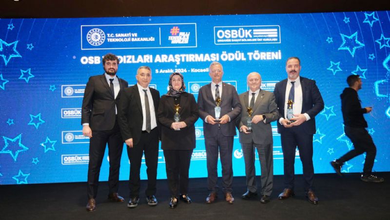 MTOSBye En ok katk veren OSB dl...