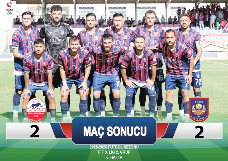 Silifke uzatmalarda ykld...