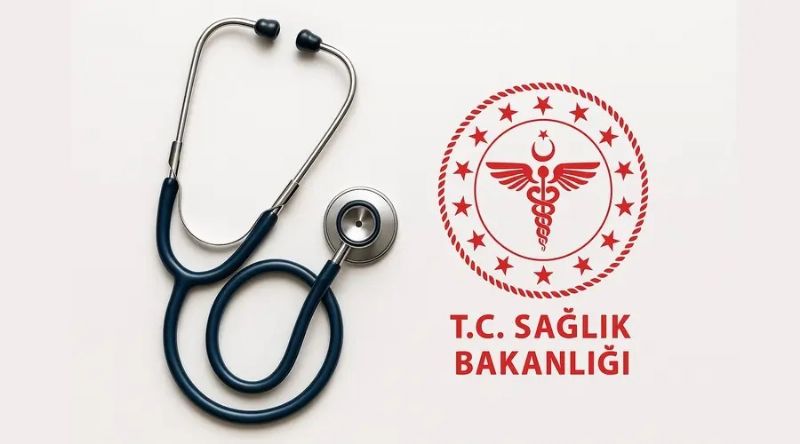 Mersin sa�l�k kadrosuna takviye...