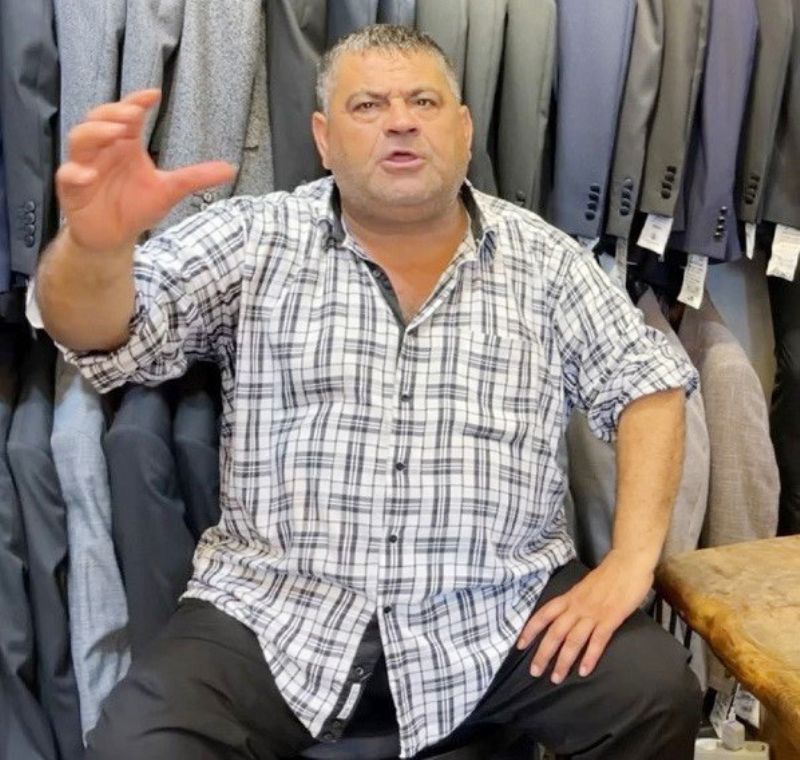 ’1 Milyon Mehmet’ hayatn kaybetti...