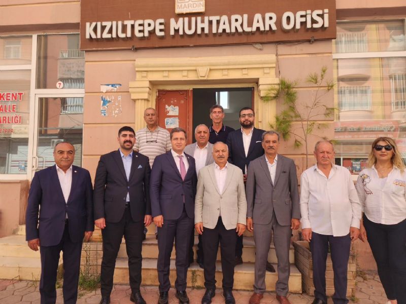 �Esnaf kazanam�yor, vatanda� ge�inemiyor�