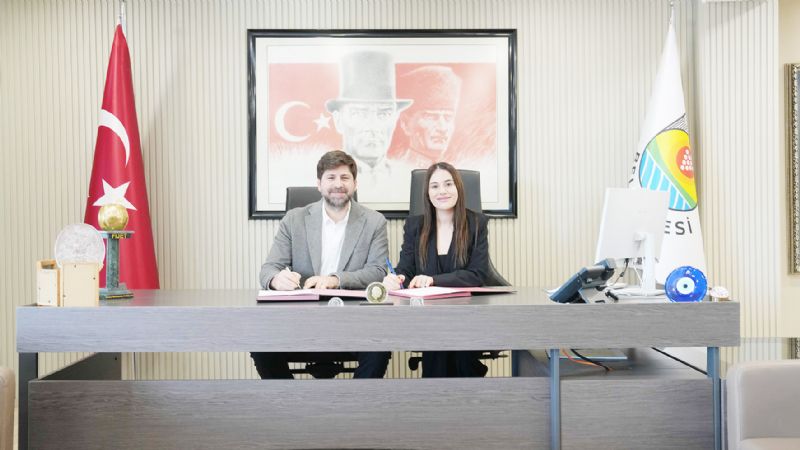 Amerika Matematik Olimpiyatlar��n�n  birincisi Tarsus�un gururu oldu...