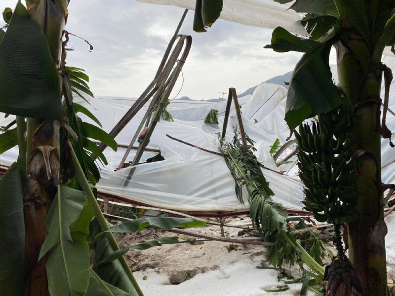 Seralar� dolu vurdu...