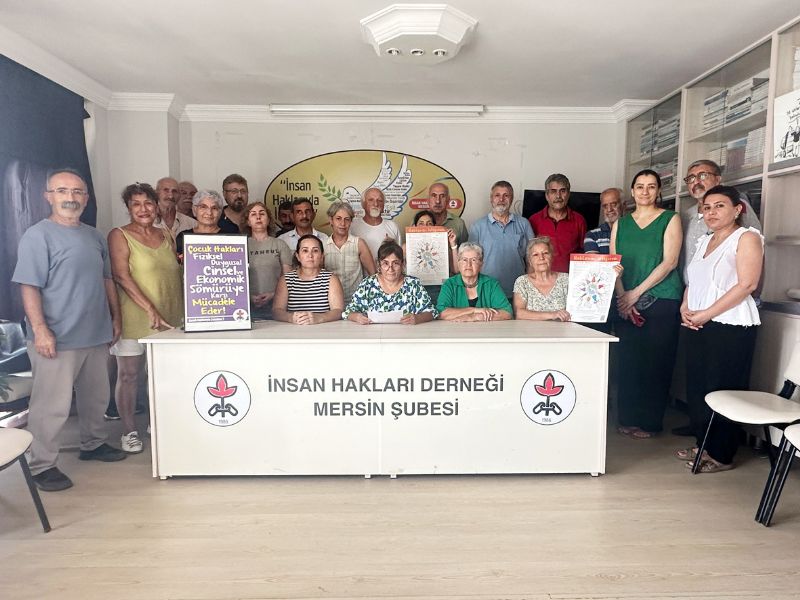 ocuklar iin bamsz ve  sratli soruturma ars ...