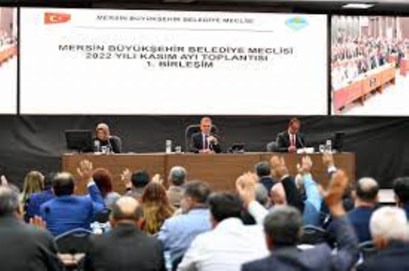 Seerden metro iin  geni borlanma yetki talebi...