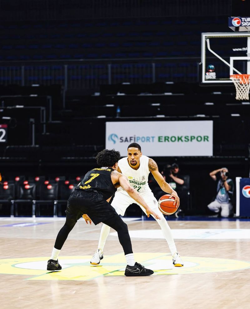 MSK 17. ma�lubiyetini ald�...