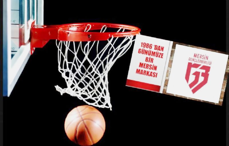 Mersin taraftarna destek ars...