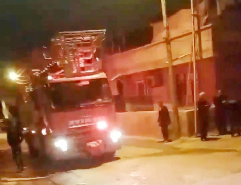 Elektrik sobas can ald: 1 l...