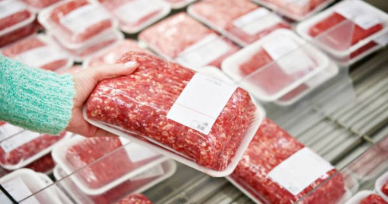 Mersin�den 3 firma taklit ve ta��i� listesinde...