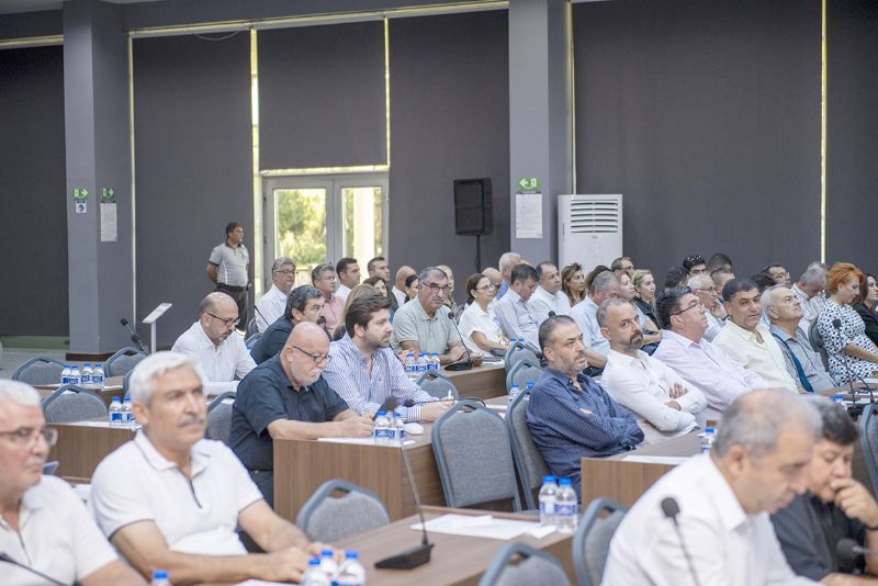 CHP, 300 bin TLyi  renciye ok grd!...