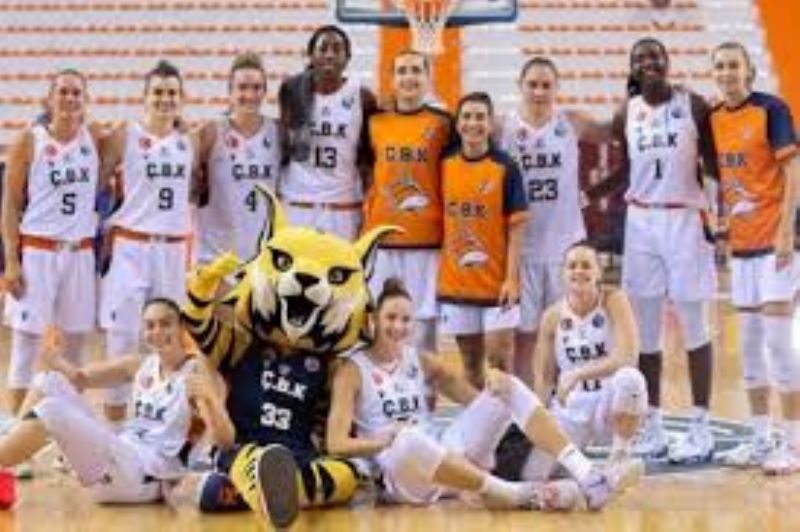 �BK Mersin sessizli�ini bozdu...